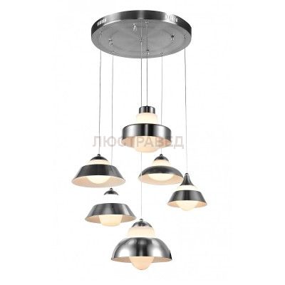 Светильник St Luce SL345.103.06