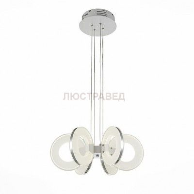 Светильник St Luce SL903.103.06