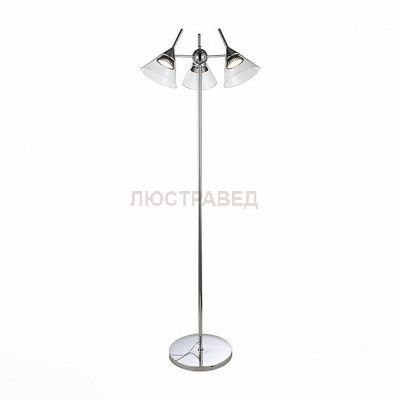 Торшер St Luce SL930.105.03