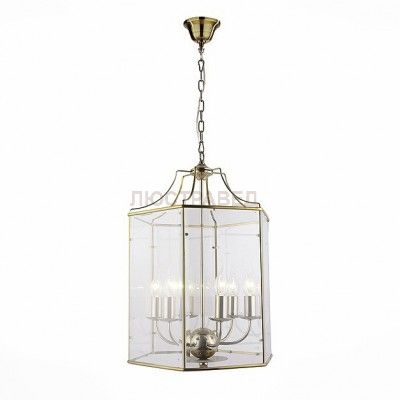 Светильник St Luce SL228.303.06