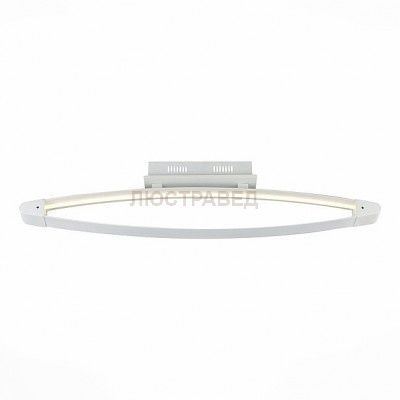 Светильник St Luce SL920.102.01