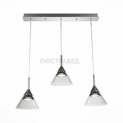 Светильник St Luce SL930.103.03