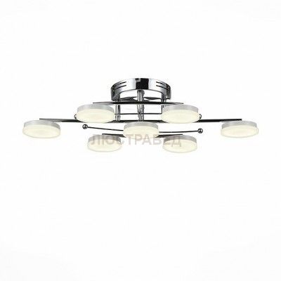 Светильник St Luce SL921.102.07