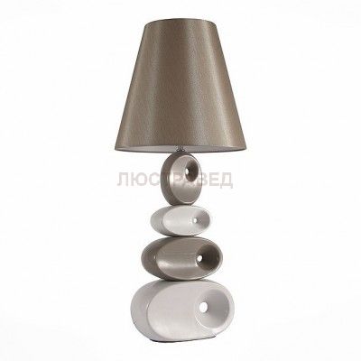 Светильник настольный St Luce SL998.504.01