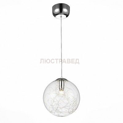 Светильник St Luce SL274.103.01