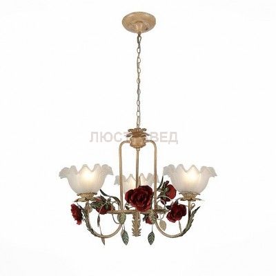 Светильник St Luce SL687.653.03