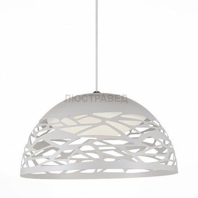 Светильник St Luce SL273.503.01