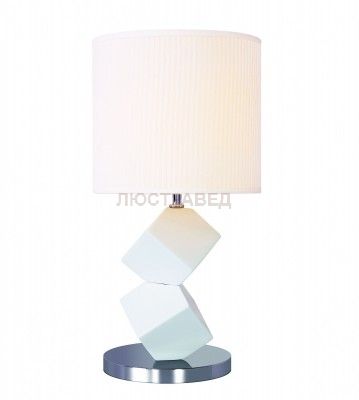 Светильник St Luce SL985.504.01