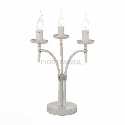 Светильник St Luce SL155.504.03