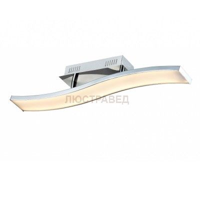 Светильник St Luce SL919.102.01