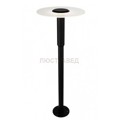 Светильник St Luce SL099.405.01