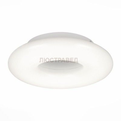 Светильник St Luce SL902.532.01D