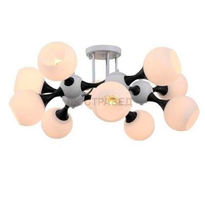 Светильник St Luce SL849.542.10