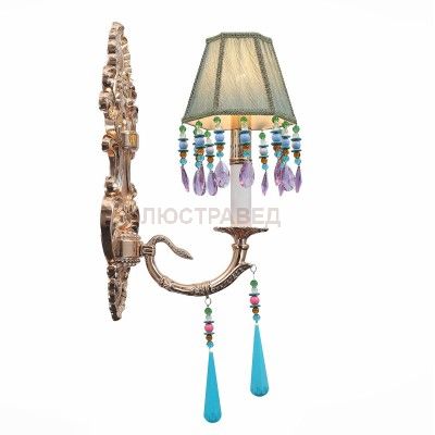 Светильник St Luce SL792.701.01