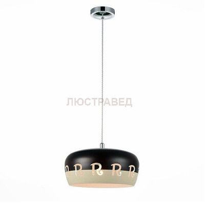 Светильник St Luce SL260.333.01