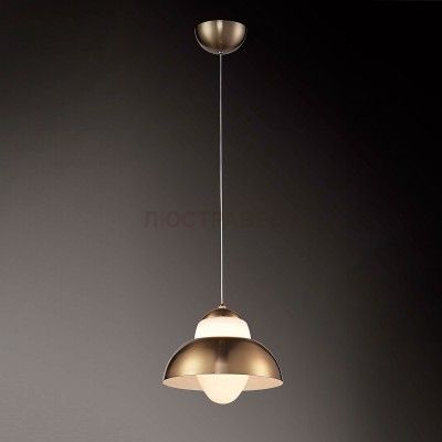 Светильник St Luce SL345.303.01