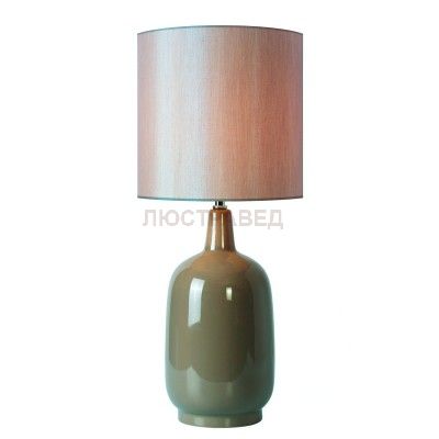 Светильник St Luce SL986.504.01