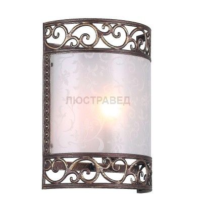 Светильник St Luce SL244.201.01