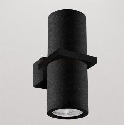 Светильник настенный бра Crystal lux CLT 021W BL 1401/403