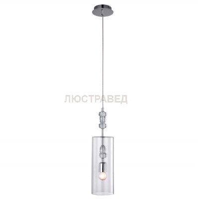 Светильник подвесной Crystal lux EVA SP1 1680/301