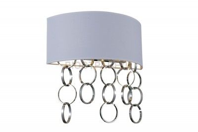 Светильник настенный бра Crystal lux OLIMPO AP2 2580/402