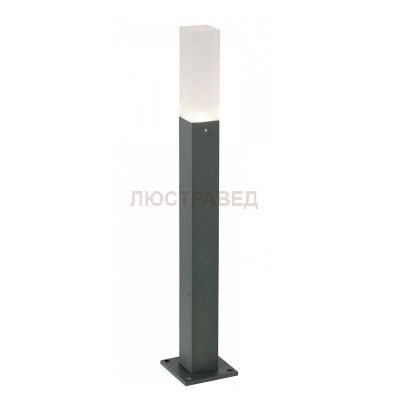 Светильник столб уличный St Luce SL101.715.01