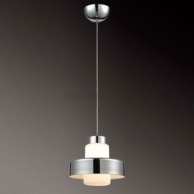 Светильник подвесной St Luce SL345.013.01