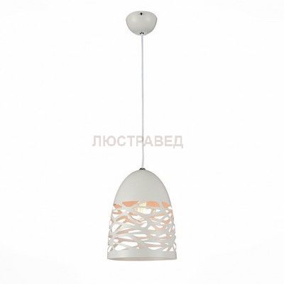 Светильник St Luce SL274.053.01