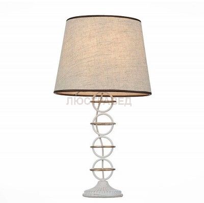 Светильник St Luce SL156.504.01