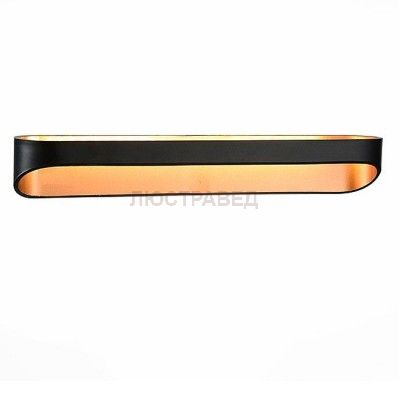 Светильник St Luce SL582.401.01