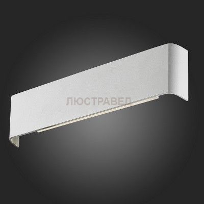 Светильник настенный St Luce SL598.511.01 350мм