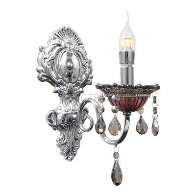 Светильник St Luce SL139.101.01