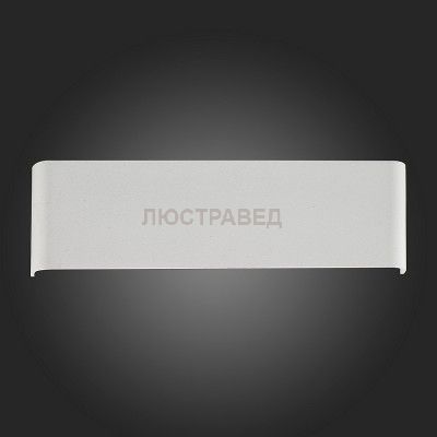 Светильник St Luce SL598.501.01