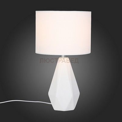 Светильник St Luce SLE300.554.01