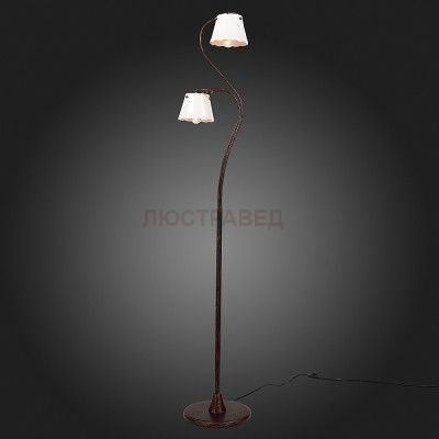 Торшер St luce SL259.505.02