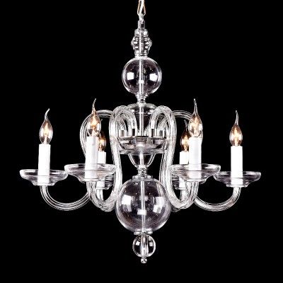 Люстра подвесная St luce SL757.103.06