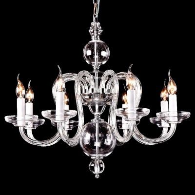 Люстра подвесная St luce SL757.103.08