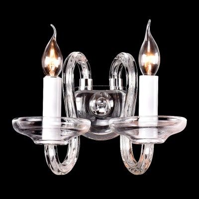 Светильник настенный бра St luce SL757.101.02