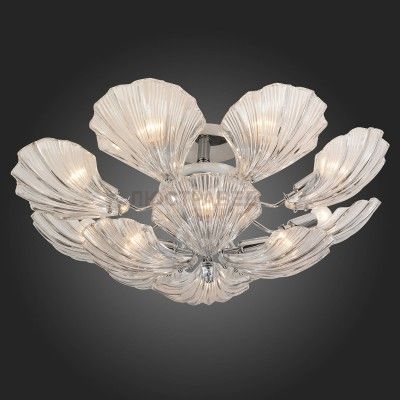 Люстра потолочная St luce SL172.102.12