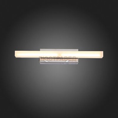 Светильник настенный бра St luce SL565.011.01