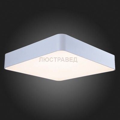 Светильник потолочный St luce SL955.552.01D PRESENTE