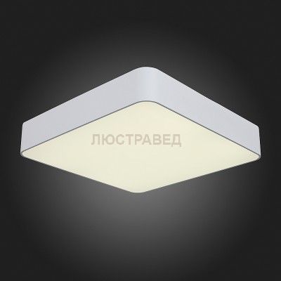 Светильник потолочный St luce SL955.502.01
