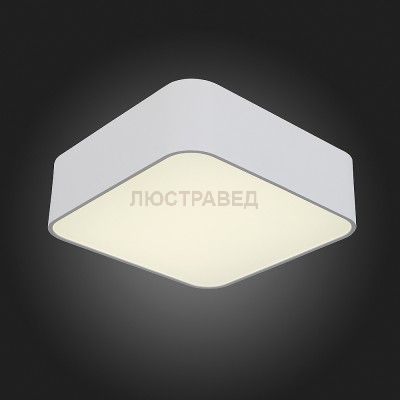 Светильник потолочный St luce SL955.052.01