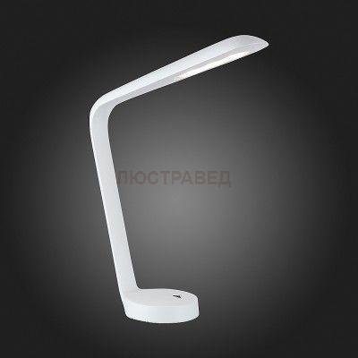 настольная лампа St luce SL977.504.01