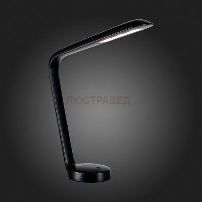настольная лампа St luce SL977.404.01