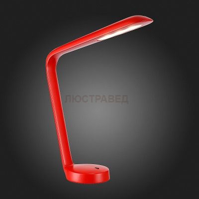 настольная лампа St luce SL977.604.01