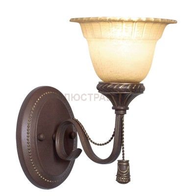 Светильник Donolux W110158/1