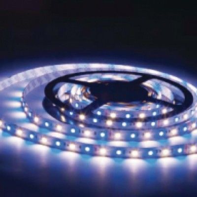 Светильник Donolux DL-18326/RGB+Warm-12-60