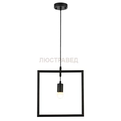 Подвесной светильник Donolux S111016/1D