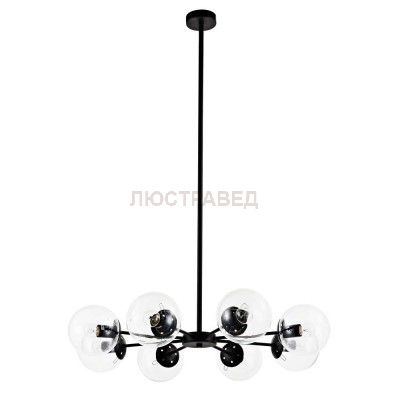 Подвесной светильник Donolux S111015/8